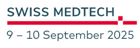 Swiss Medtech 2025