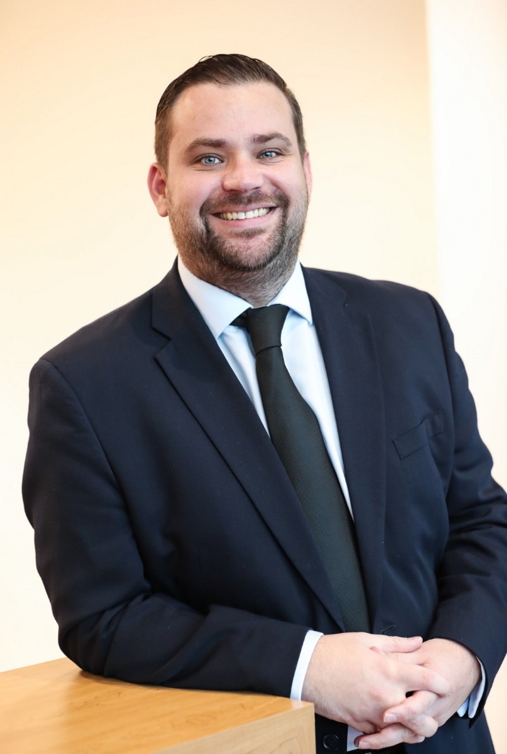 world health expo dubai