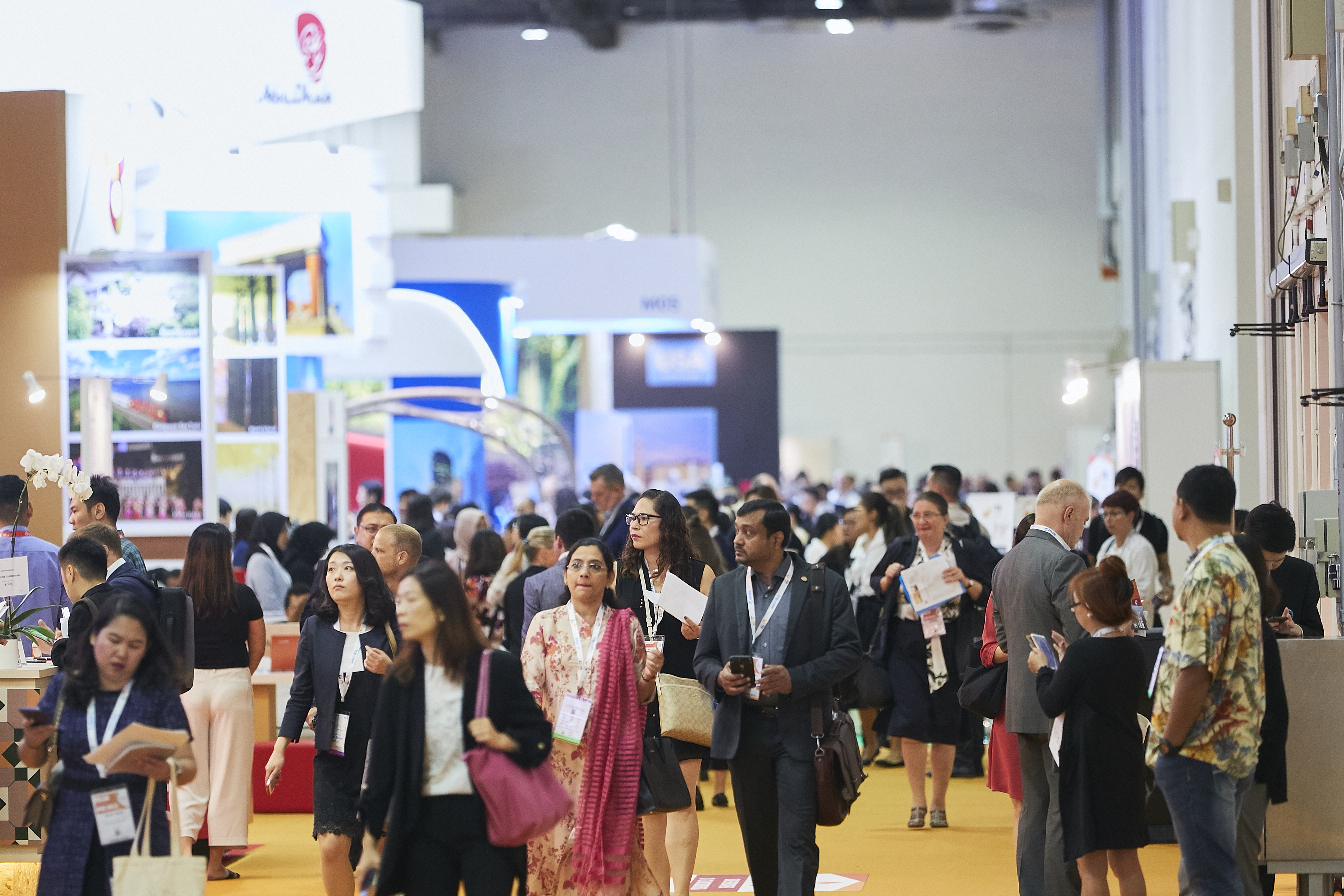 SMART HEALTH ASIA 2026