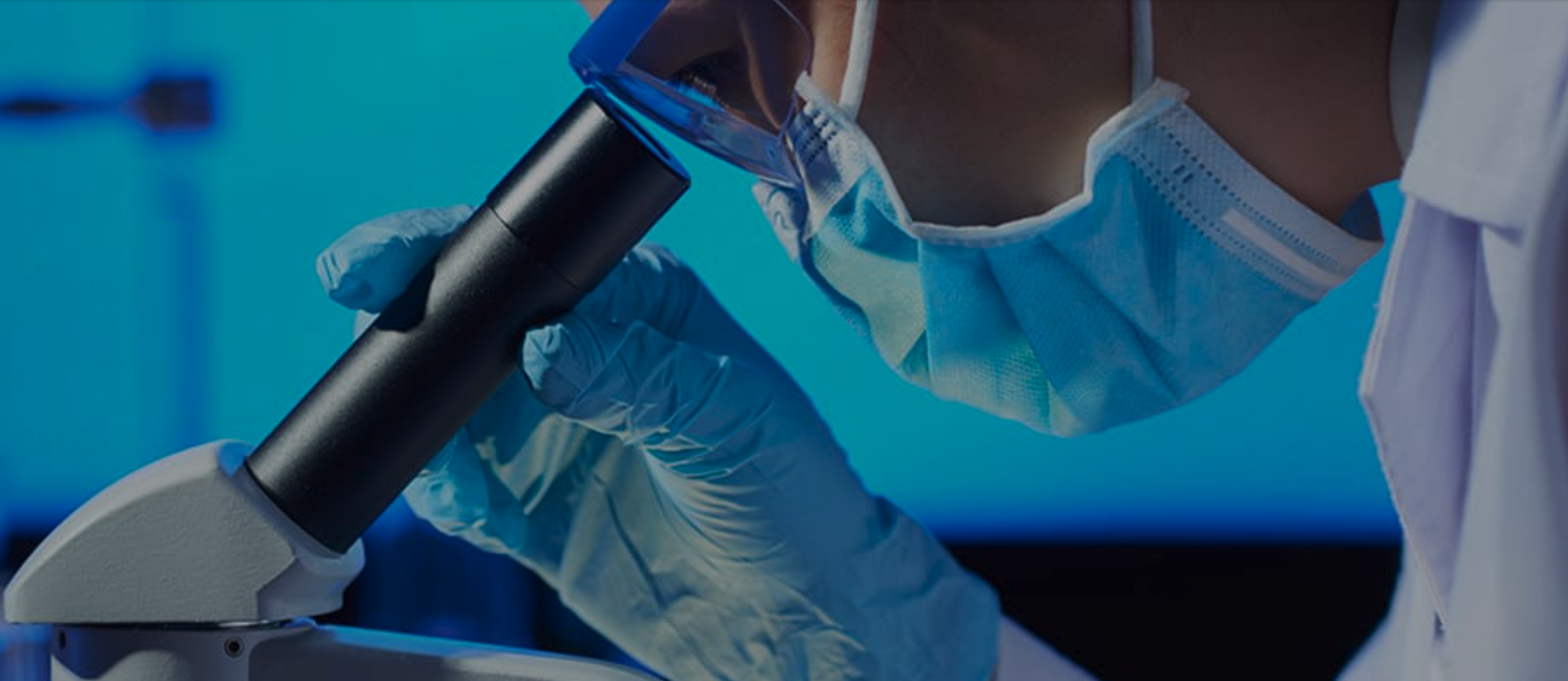 Roche Diagnostics