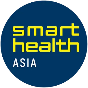 SMART HEALTH ASIA